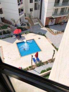 Porto said resort - 6