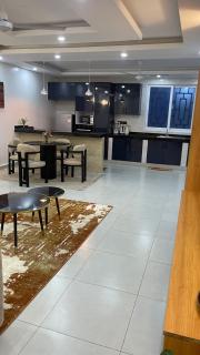Stylish Beach Apt Nyali - 8