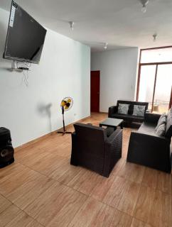 Amira Loft - 5