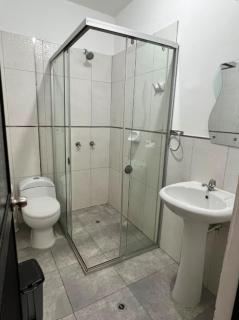 Amira Loft - 4