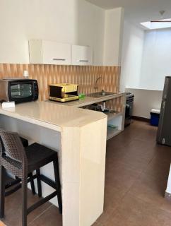 Amira Loft - 3