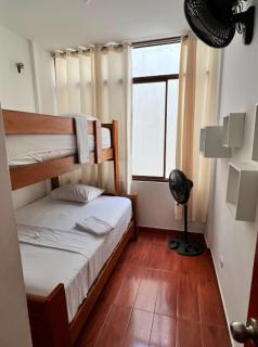 Amira Loft - 2