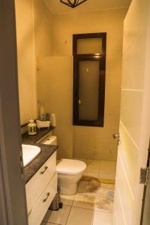 Luxury Marassi Villa on Lagoon - 4