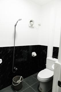 GoodJao Spacious Double Room with Extra Bed - 3