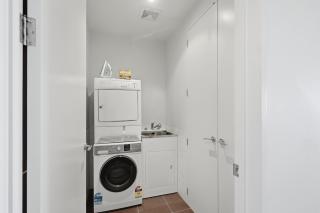 Penthouse apartment in the heart of Nelson City - 4