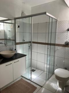 Apartamento no Centro de Brasilia por VILA 5 - 2