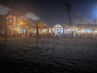 S1 Haut Standing 80 m2 Hammam Sousse Kantaoui - 8