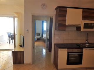 Apartment Oasis - Novalja - 8
