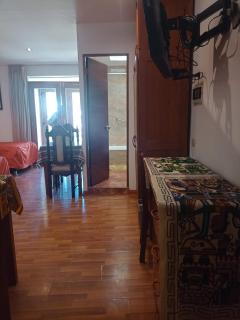 Casa Rojas - 9