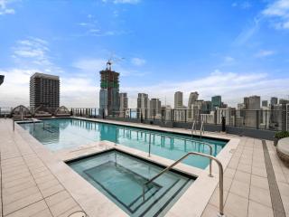 First 3012 Elevated Cityscape Living - 0