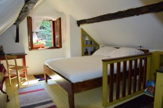 Cosy Chalet in Gospić with Jacuzzi and Mountain View - 9