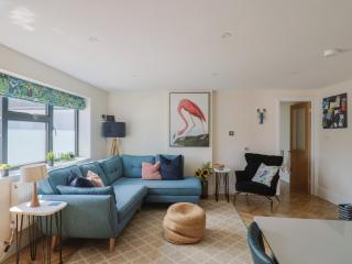 1 Mill Green Court - 9