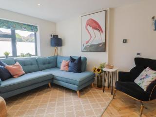 1 Mill Green Court - 5