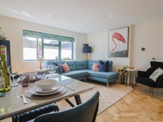 1 Mill Green Court - 6