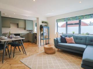 1 Mill Green Court - 4