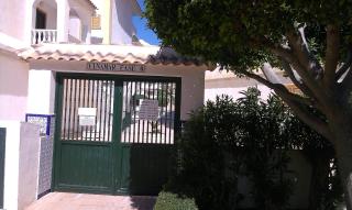 La Mata Viňamar - Torre La Mata - 1
