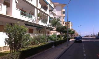 La Mata Viňamar - Torre La Mata - 2