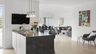 Villavilla 969 - Marielyst, Lollandfalstermøn - 7