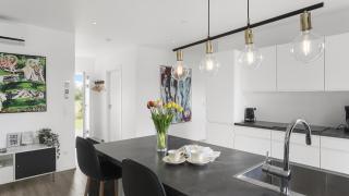 Villavilla 969 - Marielyst, Lollandfalstermøn - 5