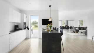 Villavilla 969 - Marielyst, Lollandfalstermøn - 3