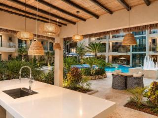 Spacious 3BR-3BA - Sunset Views - 4