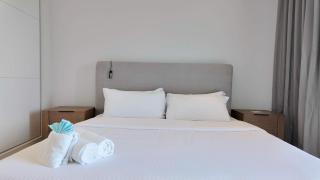 Spacious 3BR-3BA - Sunset Views - 5