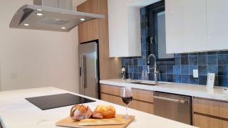 Spacious 3BR-3BA - Sunset Views - 8