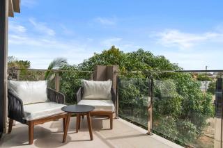 Spacious 3BR-3BA - Sunset Views - 6