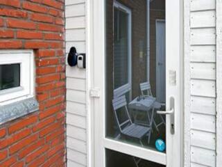 6 person holiday home in Rømø - 6
