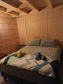 Cabaña "Sur Patagonico" - 7
