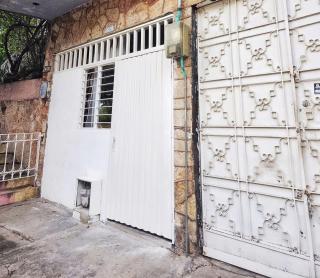 Apartaestudio - Miraflores - 1