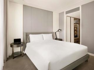 Sofitel Ambassador Seoul Hotel & Serviced Residences - 6