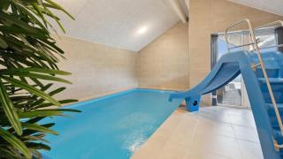 Villavilla 973 - Hasle, Bornholm - 5