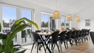 Villavilla 973 - Hasle, Bornholm - 2