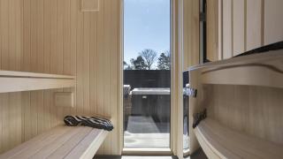 Villavilla 933 - Østersøbadet, Lollandfalstermøn - 9