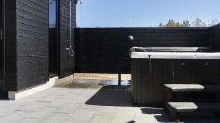 Villavilla 933 - Østersøbadet, Lollandfalstermøn - 8
