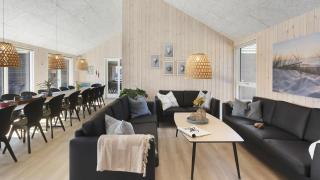 Villavilla 933 - Østersøbadet, Lollandfalstermøn - 3