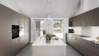 Villavilla 933 - Østersøbadet, Lollandfalstermøn - 5