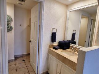 PrincesaC207 -ExperienceRockyPoint- Oceanview KingBeds - 1