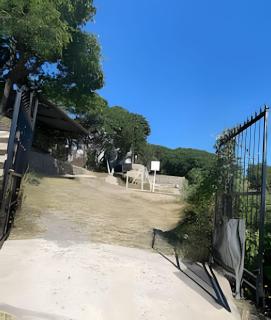 6B Alberca privada y Vista a el lago de Chapala - 1