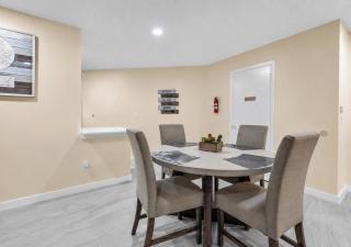 Orlando Apartment 3919 near Disney - 8