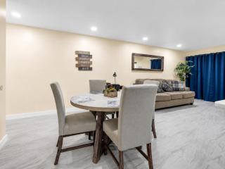 Orlando Apartment 3919 near Disney - 9