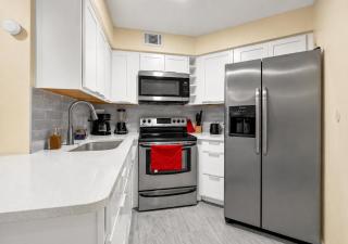 Orlando Apartment 3919 near Disney - 7