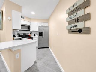 Orlando Apartment 3919 near Disney - 2