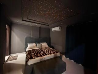 The Royal Residence And Hotel Apartments - 5