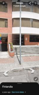 Apartment near Quicentro - La Carolina - 5