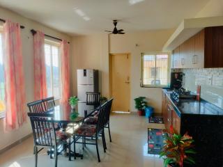 welcome to our luxurious and modern Safron homes - 5