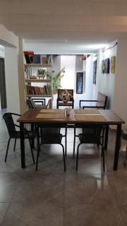 Casatintbooking - 0