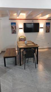 Casatintbooking - 2