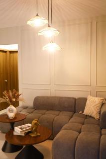 Your Private Patio Oasis Spa Pool Lounge 2BR - 7